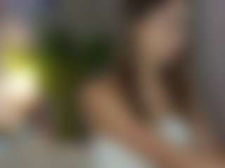 Live cam show with MelisaRosss - Living Room on Nude Chat * 1 On 1 Webcam Sex * Live Cam Show