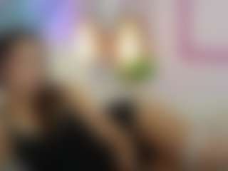 MelisaRosss's Live Sex Cam Show