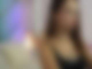 MelisaRosss's Live Sex Cam Show