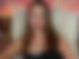 MelisaRosss's Live Sex Cam Show