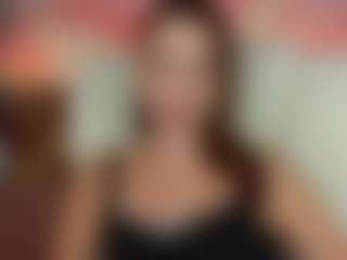 Live cam show with MelisaRosss - Role Play on iamadamtest123.com