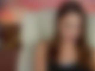 MelisaRosss's Live Sex Cam Show