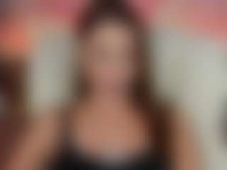 Live cam show with MelisaRosss - Vr Sex on LiveSexCams6
