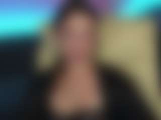 Live cam show with MelisaRosss - Living Room on https://playwithruby.com