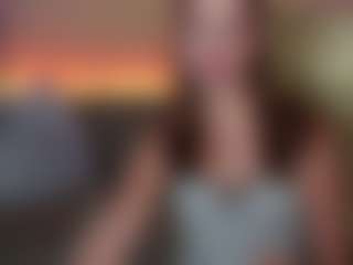 MelisaRossss Live-Sex-Cam-Show