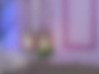Show de cam sexual en vivo de MelisaRosss
