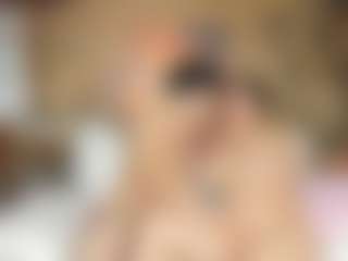 richi-lovxx's Live Sex Cam Show