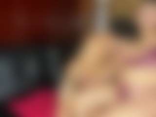 richi-lovxx's Live Sex Cam Show