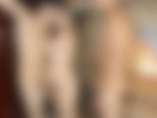 richi-lovxx's Live Sex Cam Show