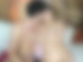 richi-lovxx's Live Sex Cam Show