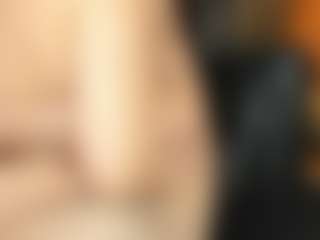 richi-lovxx's Live Sex Cam Show