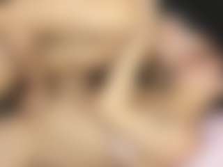 richi-lovxx's Live Sex Cam Show