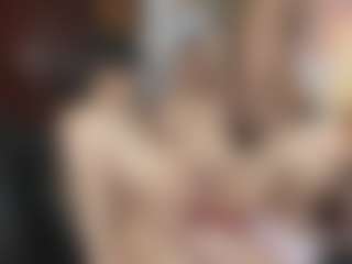 richi-lovxx's Live Sex Cam Show