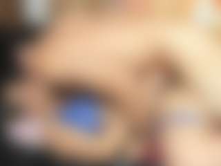 richi-lovxx's Live Sex Cam Show