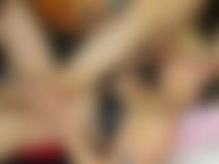 richi-lovxx's Live Sex Cam Show