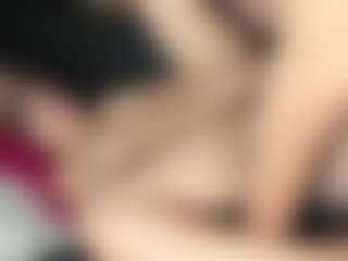richi-lovxx's Live Sex Cam Show