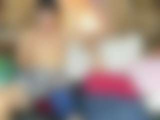 richi-lovxx's Live Sex Cam Show