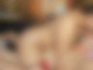 richi-lovxx's Live Sex Cam Show