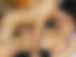 richi-lovxx's Live Sex Cam Show