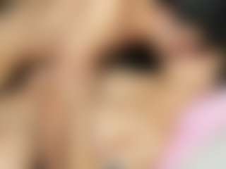 richi-lovxx's Live Sex Cam Show