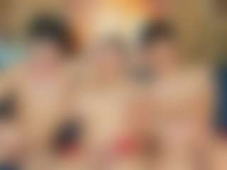 richi-lovxx's Live Sex Cam Show