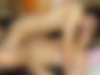 richi-lovxx's Live Sex Cam Show