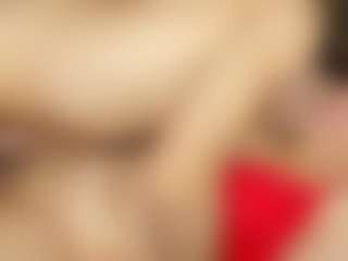 richi-lovxx's Live Sex Cam Show