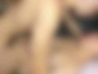 Live cam show with richi-lovxx - Ball Sucking on Mixed Magazine Live