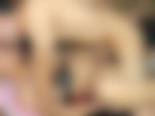 Live cam show with richi-lovxx - Ball Sucking on Nude Chat * 1 On 1 Webcam Sex * Live Cam Show