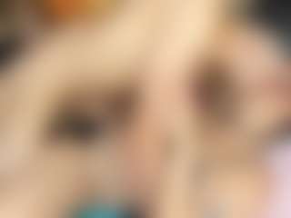 Live cam show with richi-lovxx - Ball Sucking on x69.live