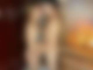 Live cam show with richi-lovxx - Ball Sucking on UwU Esports