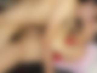 Live cam show with richi-lovxx - Ball Sucking on Camsoda.co