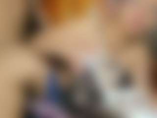 Live cam show with richi-lovxx - Ball Sucking on sexylivex.com