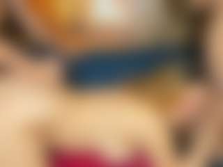 Live cam show with richi-lovxx - Full Nudity on Camsoda