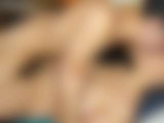 richi-lovxx's Live Sex Cam Show