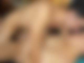 richi-lovxx's Live Sex Cam Show