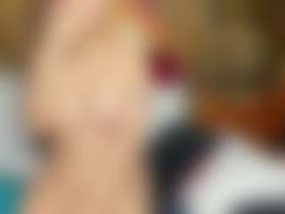 Live cam show with richi-lovxx - Cum on Camsoda