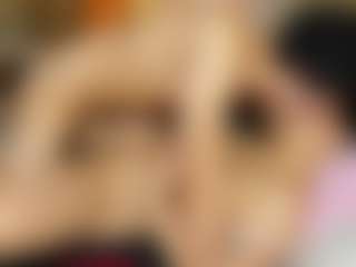 Live cam show with richi-lovxx - Ball Sucking on Camsoda
