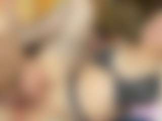 Live cam show with richi-lovxx - Ball Sucking on Camsoda