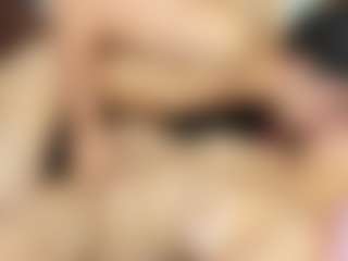 richi-lovxx's Live Sex Cam Show