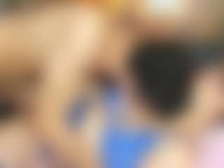 richi-lovxx's Live Sex Cam Show