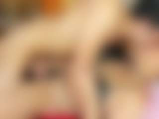 Live cam show with richi-lovxx - Ball Sucking on Cam Slut