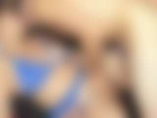 Live cam show with richi-lovxx - Ball Sucking on Ass Tok