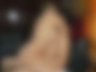 Live cam show with richi-lovxx - Ball Sucking on Uber Horny