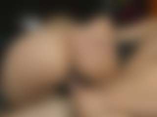 richi-lovxx's Live Sex Cam Show