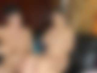 Live cam show with richi-lovxx - Ball Sucking on slutload