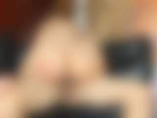 Live cam show with richi-lovxx - Amateur on Camsoda