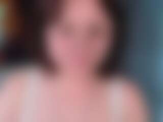 Sandra-Williamsss's Live Sex Cam Show