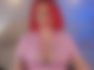 Live cam show with omgsexxxypixiee - Drinking on crypto-cams