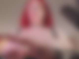Live cam show with omgsexxxypixiee - Lush on https://playwithruby.com